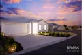 Property photo of 26 Barrelman Circuit Alkimos WA 6038