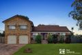 Property photo of 4 Castlereagh Road Wilberforce NSW 2756