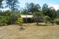 Property photo of 14 Waddington Parade Plainland QLD 4341