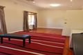 Property photo of 20 Chopin Road Somerton Park SA 5044