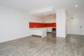 Property photo of 138/138 Barrack Street Perth WA 6000