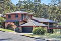 Property photo of 43 Pacific Way Tura Beach NSW 2548