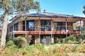 Property photo of 43 Pacific Way Tura Beach NSW 2548