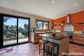 Property photo of 43 Pacific Way Tura Beach NSW 2548