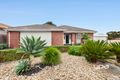 Property photo of 24 Woodstock Close Sunbury VIC 3429