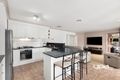 Property photo of 24 Woodstock Close Sunbury VIC 3429