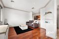 Property photo of 24 Woodstock Close Sunbury VIC 3429