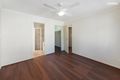 Property photo of 6 Douglas Street Ferryden Park SA 5010