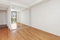 Property photo of 604/19-21 Good Street Parramatta NSW 2150