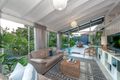 Property photo of 41 Waterford Drive Hillarys WA 6025