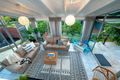 Property photo of 41 Waterford Drive Hillarys WA 6025