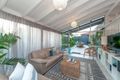 Property photo of 41 Waterford Drive Hillarys WA 6025