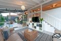 Property photo of 41 Waterford Drive Hillarys WA 6025