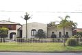 Property photo of 9 Lester Street Lurnea NSW 2170