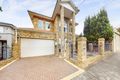 Property photo of 45A Hoffmans Road Essendon West VIC 3040