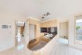 Property photo of 45A Hoffmans Road Essendon West VIC 3040