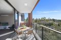 Property photo of 626/17-19 Memorial Avenue St Ives NSW 2075