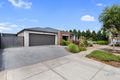 Property photo of 4 Pilotbird Way Tarneit VIC 3029