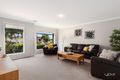 Property photo of 4 Pilotbird Way Tarneit VIC 3029