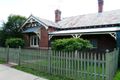 Property photo of 65 Lambert Street Bathurst NSW 2795