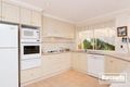 Property photo of 8 Charing Cross Place Narre Warren VIC 3805