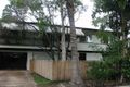 Property photo of 15 Cilento Crescent Douglas QLD 4814