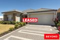 Property photo of 46 Archdale Loop Piara Waters WA 6112