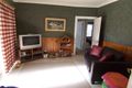 Property photo of 32 Regency Place Kennington VIC 3550