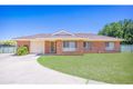 Property photo of 2/19 Saville Avenue Lavington NSW 2641