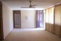 Property photo of 9 Sunset Drive Carrickalinga SA 5204