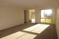 Property photo of 42B Northampton Drive Glenfield NSW 2167