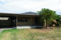 Property photo of 7 Rowan Drive Kealba VIC 3021