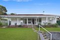 Property photo of 46 Elanora Drive Burleigh Heads QLD 4220
