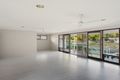Property photo of 46 Elanora Drive Burleigh Heads QLD 4220