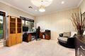Property photo of 252 Flaxen Hills Road Doreen VIC 3754