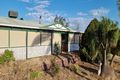 Property photo of 90 West Street Northampton WA 6535