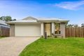 Property photo of 5 De Graaf Street Bellbird Park QLD 4300