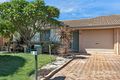 Property photo of 8/52 Aussat Drive Kiara WA 6054