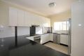 Property photo of 10 Allawah Avenue Sefton NSW 2162