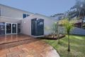 Property photo of 56 Palm Beach Drive Patterson Lakes VIC 3197