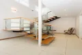 Property photo of 2 Demco Drive Broome WA 6725