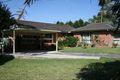 Property photo of 12 Runyon Close Narara NSW 2250