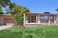 Property photo of 188 Captain Cook Drive Barrack Heights NSW 2528