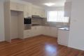Property photo of 7 Rowan Drive Kealba VIC 3021