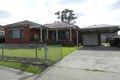 Property photo of 8A Wenden Street Fairfield NSW 2165