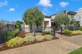 Property photo of 2 McCulloch Walk Point Cook VIC 3030