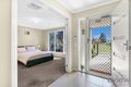 Property photo of 2 McCulloch Walk Point Cook VIC 3030