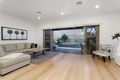 Property photo of 28 Noga Avenue Keilor East VIC 3033