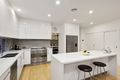 Property photo of 28 Noga Avenue Keilor East VIC 3033
