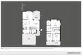 Property photo of 4/6 Ibis Way Djugun WA 6725
